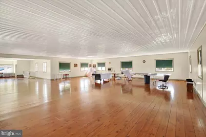 3415 W Pequea Lane, Gordonville, PA 17529 - Photo 27