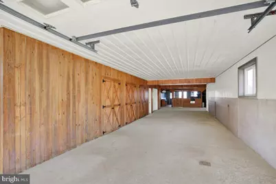 3415 W Pequea Lane, Gordonville, PA 17529 - Photo 17
