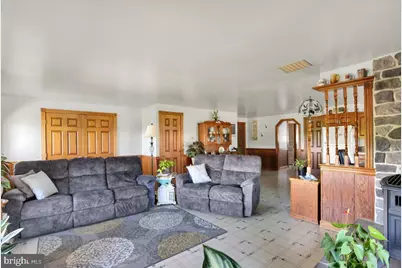3415 W Pequea Lane, Gordonville, PA 17529 - Photo 41