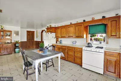 3415 W Pequea Lane, Gordonville, PA 17529 - Photo 39