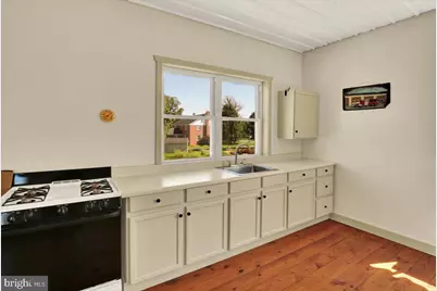 3415 W Pequea Lane, Gordonville, PA 17529 - Photo 29