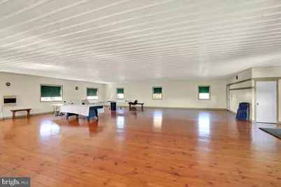 3415 W Pequea Lane, Gordonville, PA 17529 - Photo 25