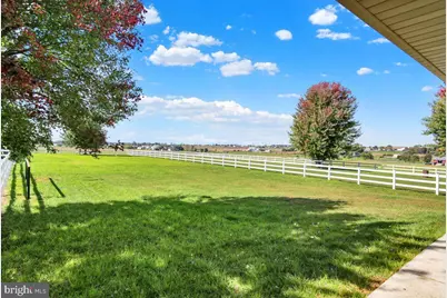 3415 W Pequea Lane, Gordonville, PA 17529 - Photo 9