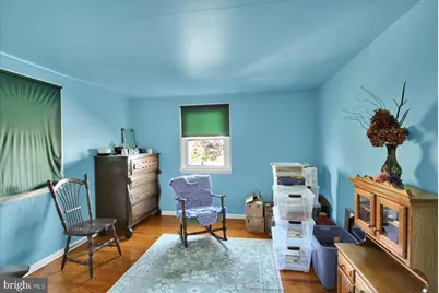 3415 W Pequea Lane, Gordonville, PA 17529 - Photo 47