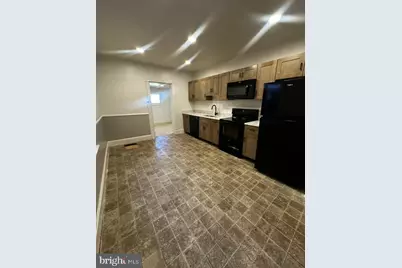 75 Front Street, Lititz, PA 17543 - Photo 5