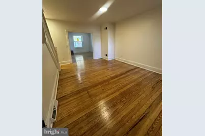 75 Front Street, Lititz, PA 17543 - Photo 9