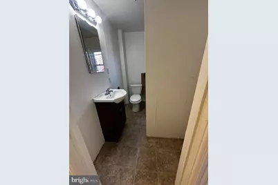 75 Front Street, Lititz, PA 17543 - Photo 25