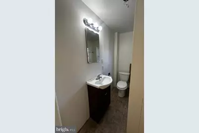 75 Front Street, Lititz, PA 17543 - Photo 23