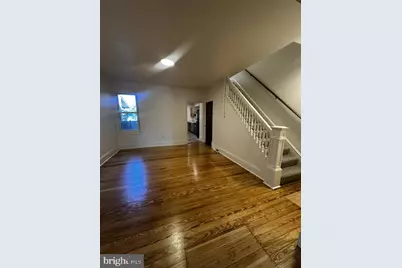 75 Front Street, Lititz, PA 17543 - Photo 11