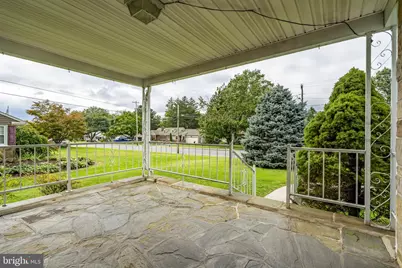 580 E Jackson Street, New Holland, PA 17557 - Photo 7