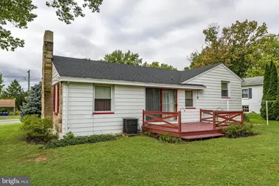 580 E Jackson Street, New Holland, PA 17557 - Photo 9