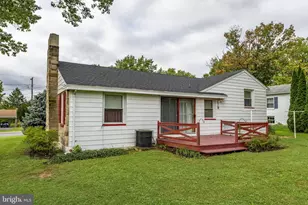 580 E Jackson St, New Holland, PA 17557 - Photo 9