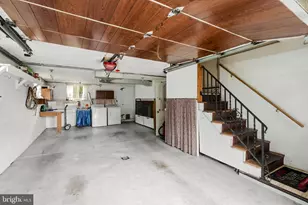 580 E Jackson St, New Holland, PA 17557 - Photo 33