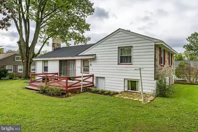 580 E Jackson Street, New Holland, PA 17557 - Photo 11