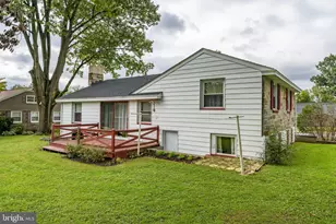 580 E Jackson St, New Holland, PA 17557 - Photo 11