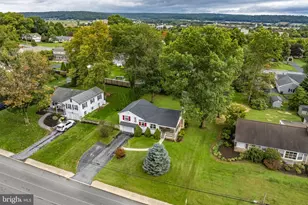 580 E Jackson St, New Holland, PA 17557 - Photo 19