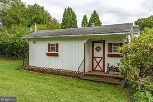 580 E Jackson St, New Holland, PA 17557 - Photo 15