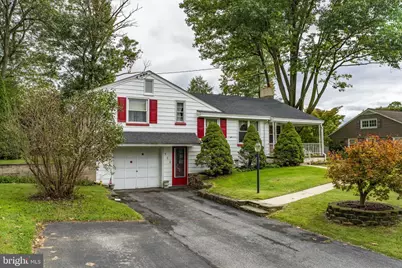 580 E Jackson Street, New Holland, PA 17557 - Photo 3