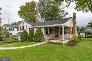 580 E Jackson St, New Holland, PA 17557 - Photo 5