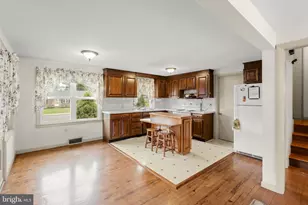 580 E Jackson St, New Holland, PA 17557 - Photo 25