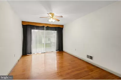 580 E Jackson Street, New Holland, PA 17557 - Photo 27