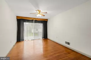 580 E Jackson St, New Holland, PA 17557 - Photo 27