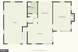 580 E Jackson St, New Holland, PA 17557 - Photo 41