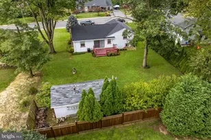580 E Jackson St, New Holland, PA 17557 - Photo 17
