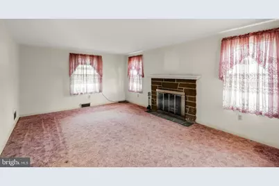 580 E Jackson Street, New Holland, PA 17557 - Photo 21