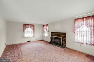 580 E Jackson St, New Holland, PA 17557 - Photo 21