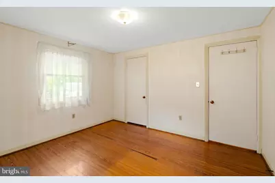 580 E Jackson Street, New Holland, PA 17557 - Photo 31