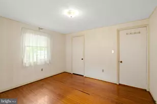 580 E Jackson St, New Holland, PA 17557 - Photo 31