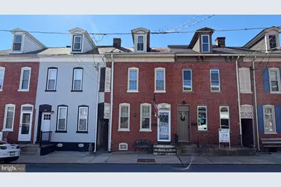 120 N 8th Street, Columbia, PA 17512 - Photo 1