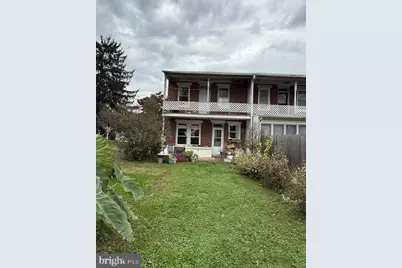 17 E 3rd Street, Quarryville, PA 17566 - Photo 13
