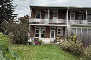 17 E 3rd St, Quarryville, PA 17566 - Photo 13