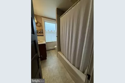17 E 3rd Street, Quarryville, PA 17566 - Photo 11