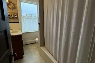 17 E 3rd St, Quarryville, PA 17566 - Photo 11