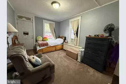 17 E 3rd Street, Quarryville, PA 17566 - Photo 9