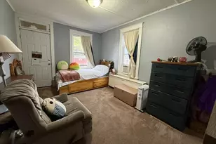 17 E 3rd St, Quarryville, PA 17566 - Photo 9