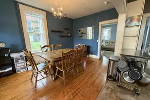 17 E 3rd St, Quarryville, PA 17566 - Photo 5