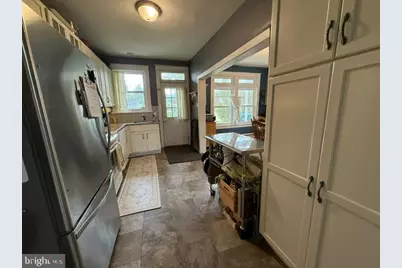 17 E 3rd Street, Quarryville, PA 17566 - Photo 7