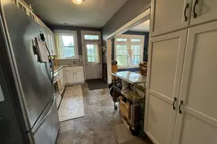 17 E 3rd St, Quarryville, PA 17566 - Photo 7