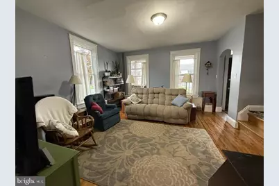 17 E 3rd Street, Quarryville, PA 17566 - Photo 3