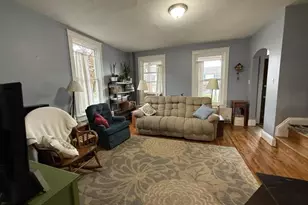 17 E 3rd St, Quarryville, PA 17566 - Photo 3