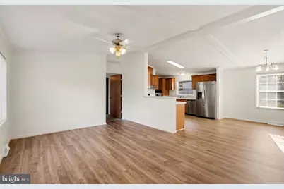 17 Mountain Top Lane, Narvon, PA 17555 - Photo 7