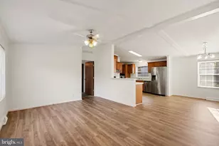 17 Mountain Top Ln, Narvon, PA 17555 - Photo 7