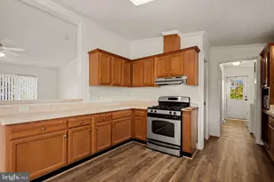 17 Mountain Top Ln, Narvon, PA 17555 - Photo 13