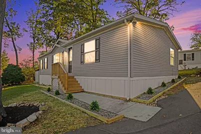 17 Mountain Top Lane, Narvon, PA 17555 - Photo 1