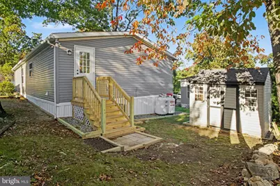 17 Mountain Top Lane, Narvon, PA 17555 - Photo 25