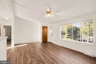 17 Mountain Top Ln, Narvon, PA 17555 - Photo 5